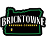 BricktownE Brewing Co. | Medford OR